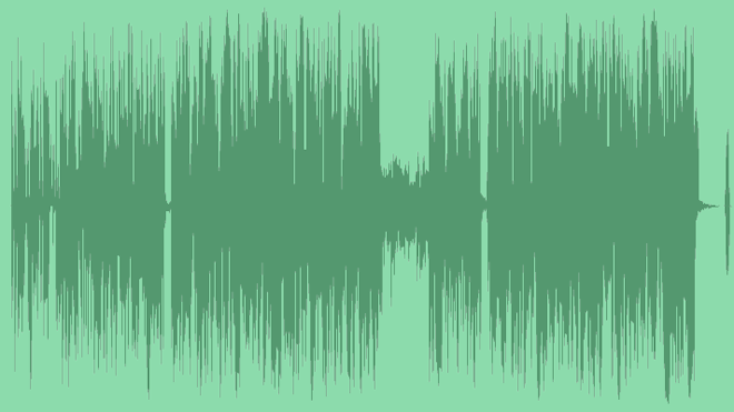 This Is Funk: Royalty Free Music