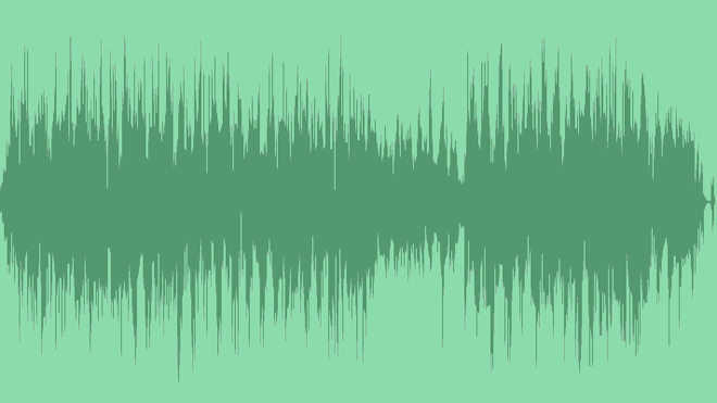 Upbeat Summer Ad: Royalty Free Music