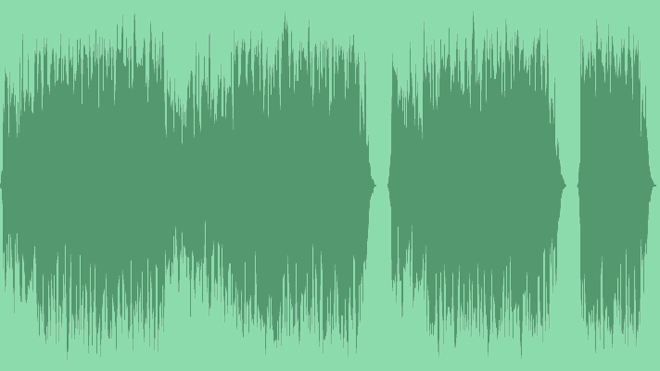 Summer Travel: Royalty Free Music