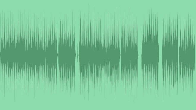 Indie Rock Powerful: Royalty Free Music