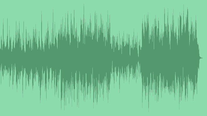 Cinematic Action : Royalty Free Music