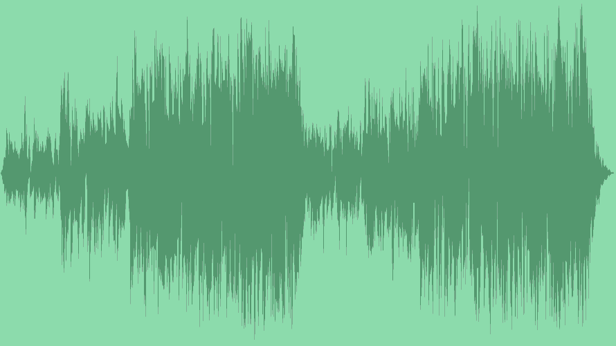 Free Music Cinematic Trailer