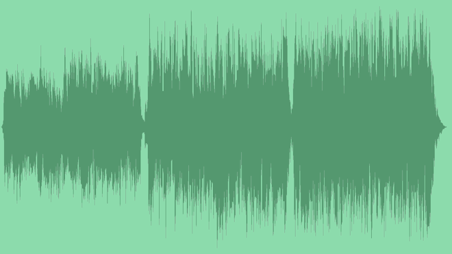 Cinematic Journey Adventure: Royalty Free Music