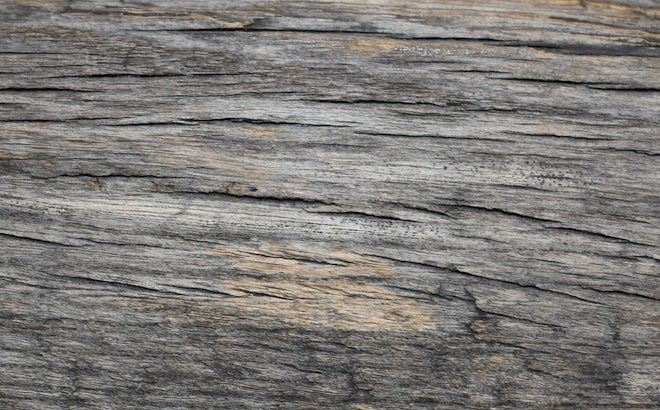 Old Shabby Wood Texture - Stock Photos | Motion Array