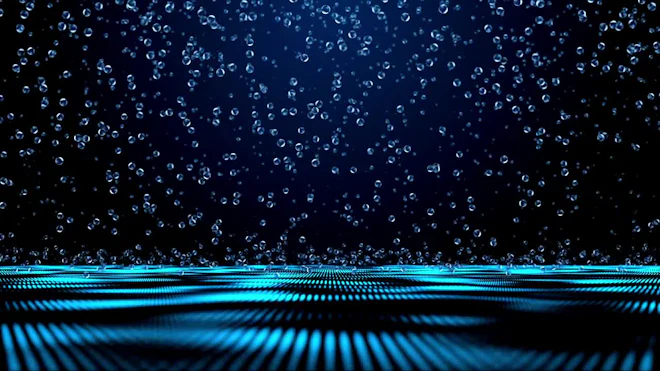 Building Backround Drops Water Drops Background Iphone