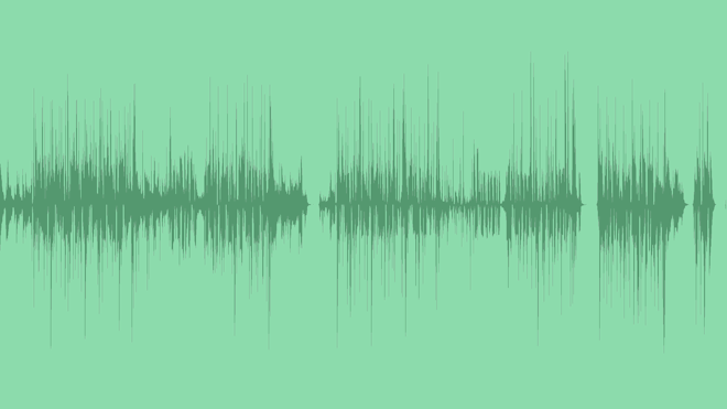 Dark Trap Night: Royalty Free Music
