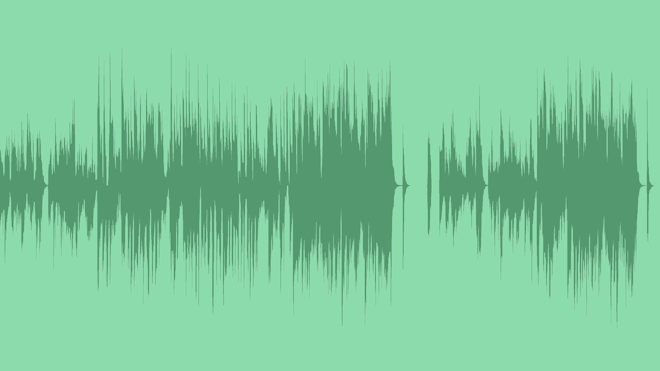Embarassed Comedy: Royalty Free Music