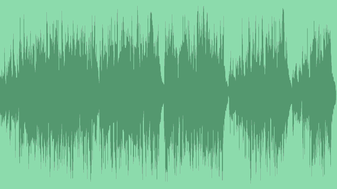 Happy Music: Royalty Free Music