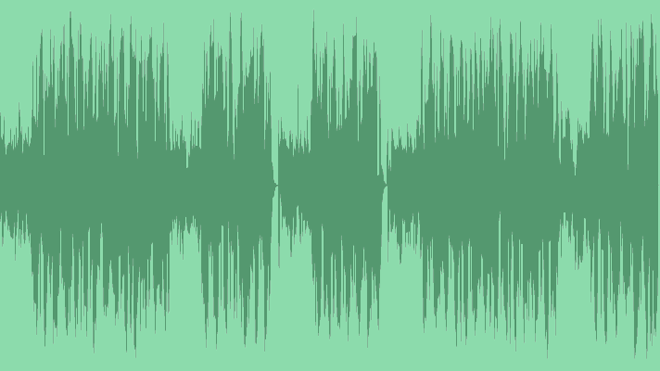 Deep House Music: Royalty Free Music