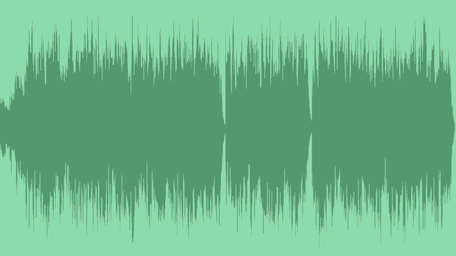 We Can Do it Together: Royalty Free Music