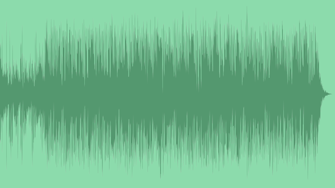 Fashion Upbeat Deep House: Royalty Free Music