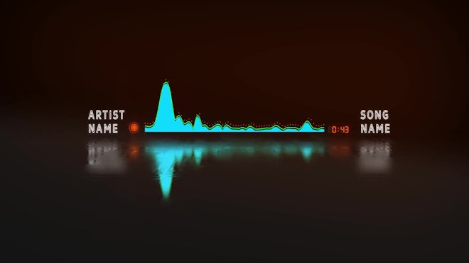 Audio Visualizer - After Effects Templates | Motion Array audio-visualizer-after-effects-templates-motion-array