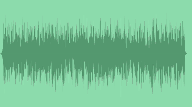 Uplifting Optimistic Funk: Royalty Free Music