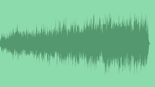 Approaching Darkness: Royalty Free Music