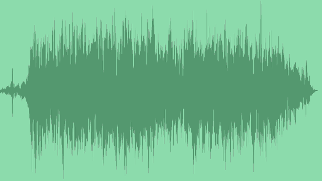 Hip-Hop: Royalty Free Music