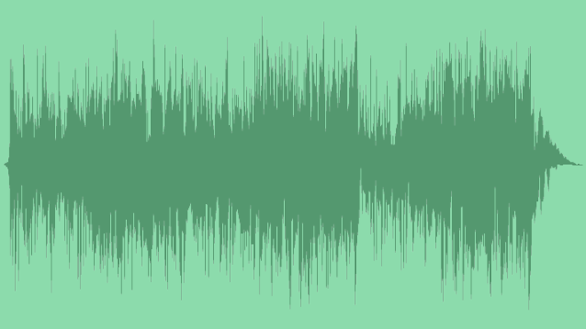 Summer Upbeat Rock: Royalty Free Music