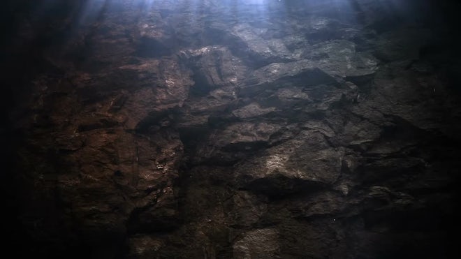 Cave Background Pack