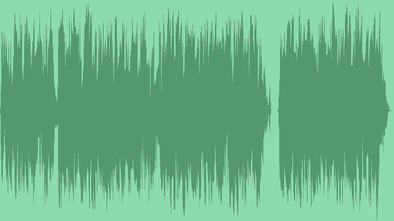 Energetic Rock: Royalty Free Music