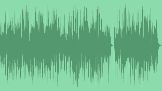 New Tech Motivation: Royalty Free Music
