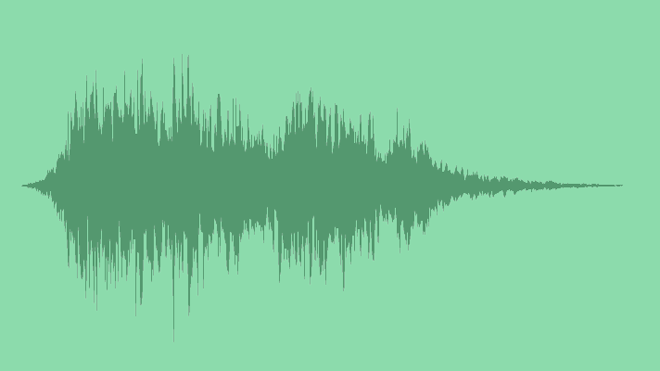 Nice Bells: Royalty Free Music