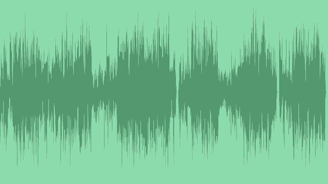 Upbeat Pop Rock Fun: Royalty Free Music