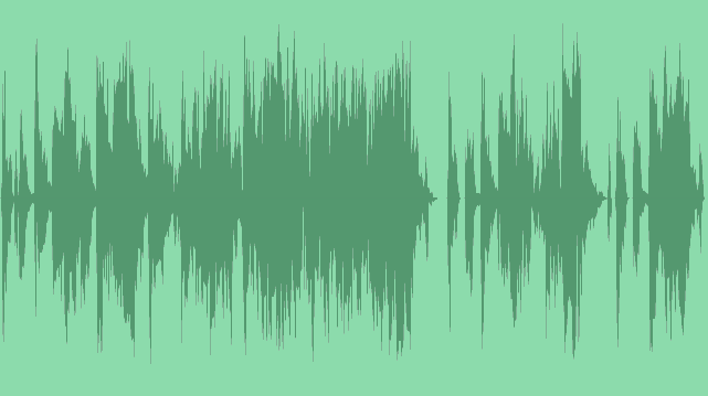 Trailer Action: Royalty Free Music