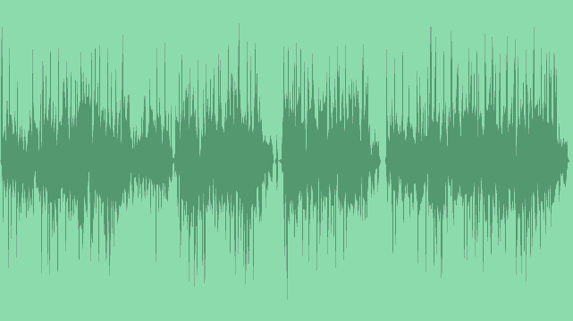 Summer Happy: Royalty Free Music