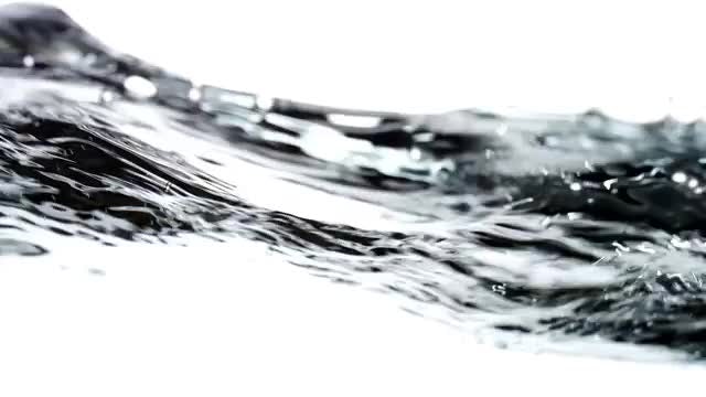 4K Underwater 05: Stock Video