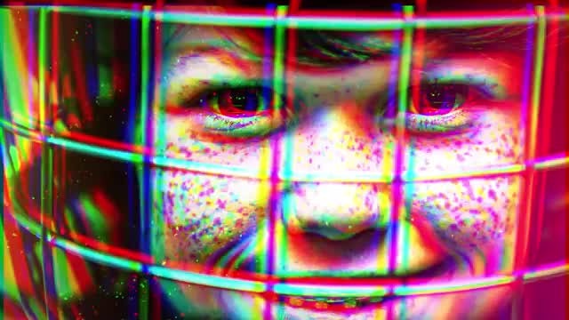 Epic Sport Trailer: After Effects Templates