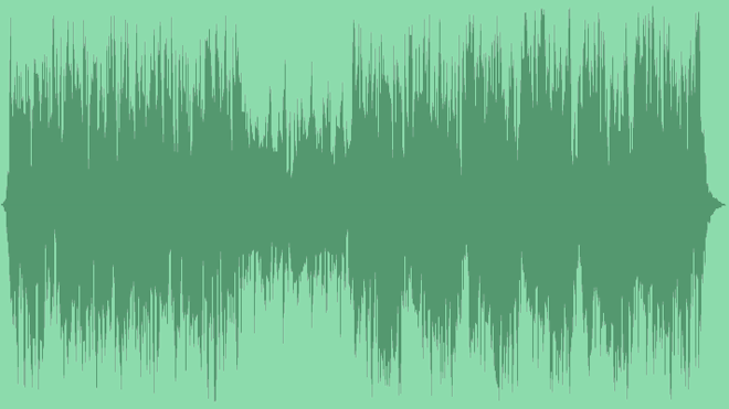 Dance Playful Night: Royalty Free Music