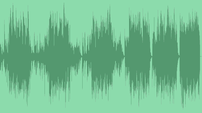 Future Bass It: Royalty Free Music