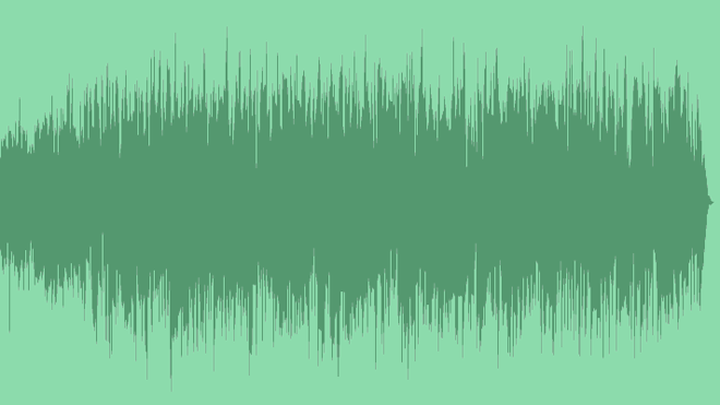 Corporate Ambient Technological Background: Royalty Free Music