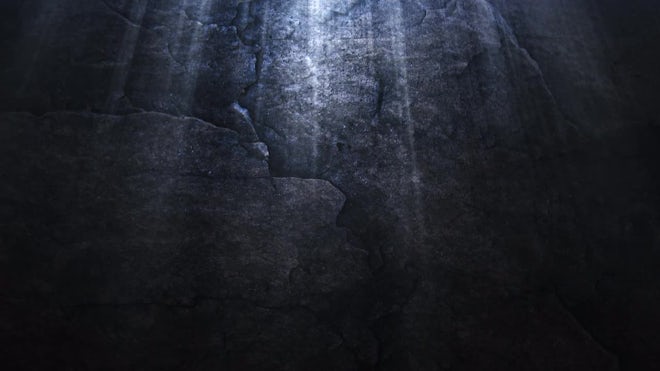 Cave Background Pack