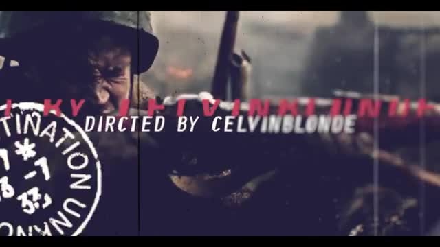 Trailer: After Effects Templates