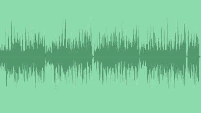 Smiley: Royalty Free Music