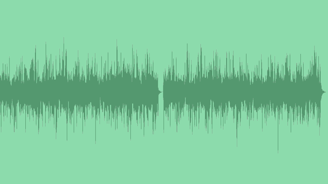 Leisurely: Royalty Free Music
