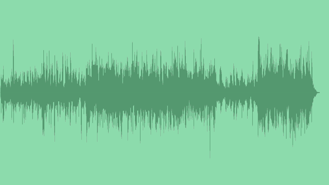 Bright And Happy: Royalty Free Music