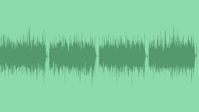 Summer Time: Royalty Free Music