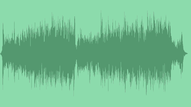 Epic With Violin: Royalty Free Music