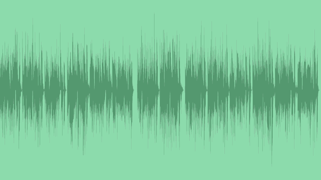 Children Got The Folk: Royalty Free Music