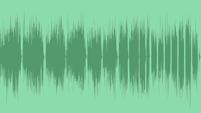 Villain Music: Royalty Free Music