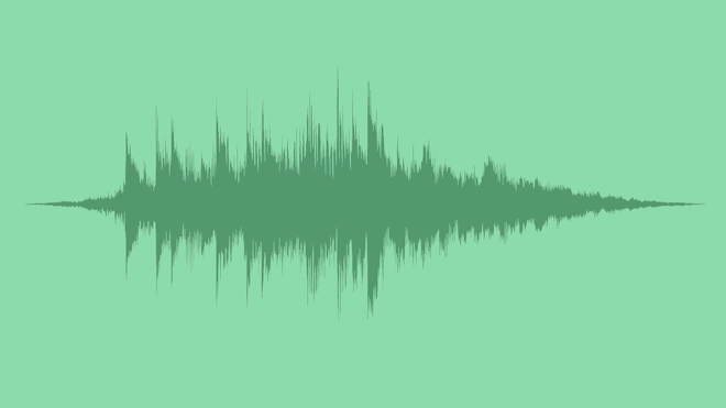 News Logo: Royalty Free Music