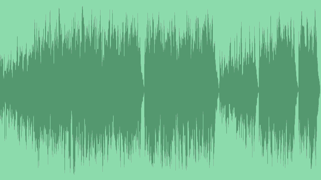 Bright and Clean : Royalty Free Music