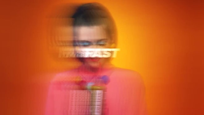 Fast Modern Opener Freebies template preview