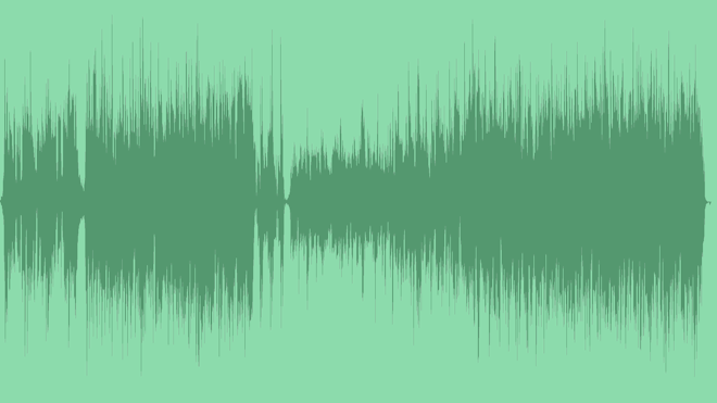 Indie Rock Music: Royalty Free Music