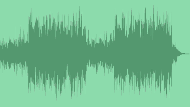 Summer Travel: Royalty Free Music