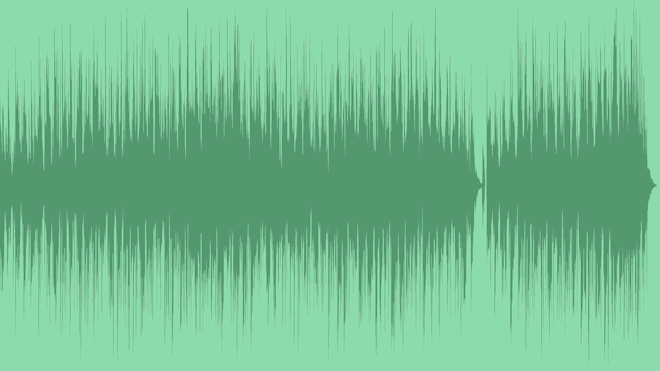 Happy Emotions: Royalty Free Music