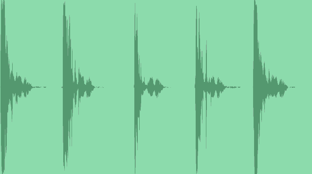 Break Window Glass: Sound Effects