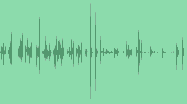 Effects Friction And Creak: Sound Effects