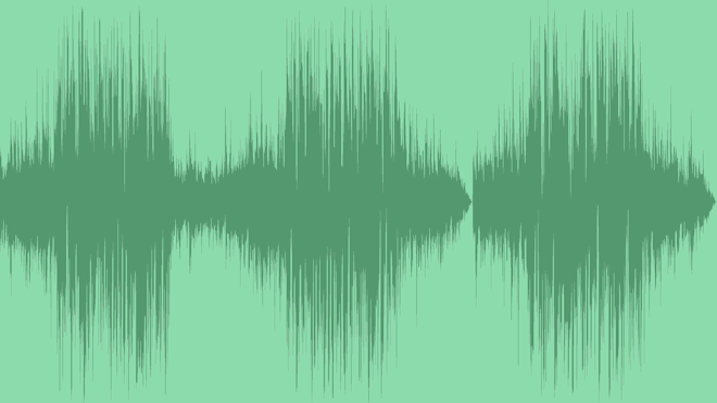 Summer Music: Royalty Free Music